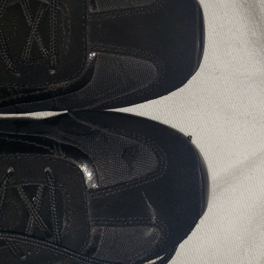 Coach Sneakers( KODIE) - Picture 9 of 16
